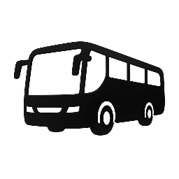 Come See Jamaica Tours